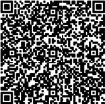 QR Image