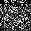 QR Image