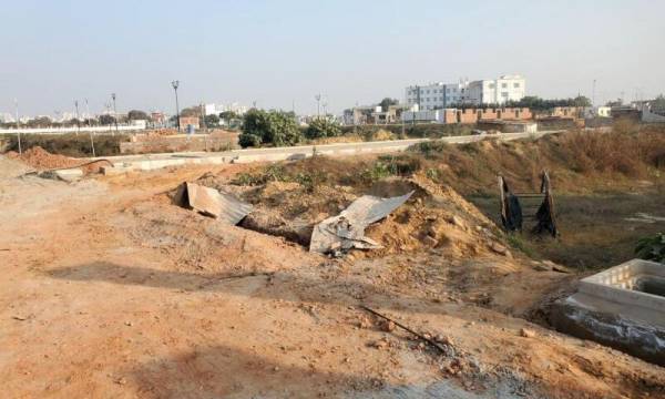  estate-95 Construction Status Feb-25