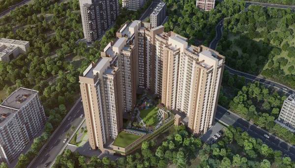  nakshatra-aastha-vasai-east Elevation