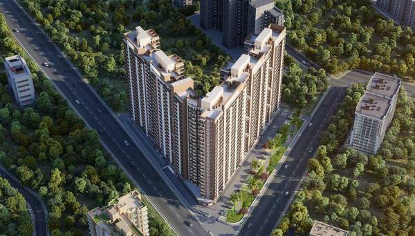  nakshatra-aastha-vasai-east Elevation