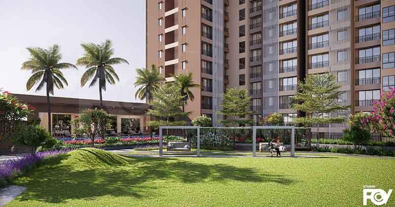  nakshatra aastha vasai east Others