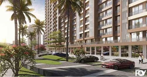  nakshatra-aastha-vasai-east Others