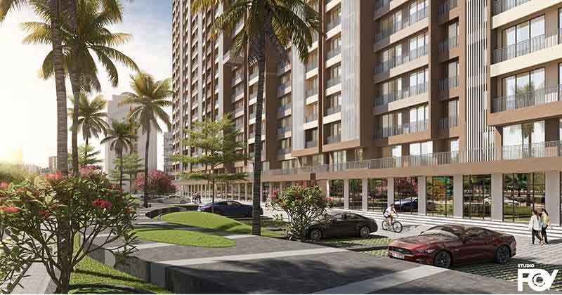  nakshatra aastha vasai east Others