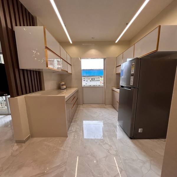  nakshatra-aastha-vasai-east Kitchen