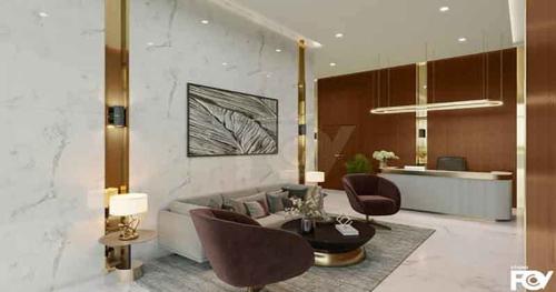  nakshatra-aastha-vasai-east Living Area