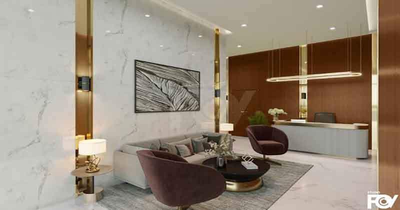  nakshatra aastha vasai east Living Area