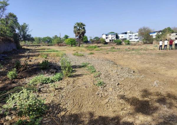  zamindar-plots-in-ranjanpada Elevation