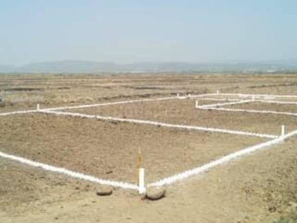  zamindar-dream-town-pvt-ltd Plot