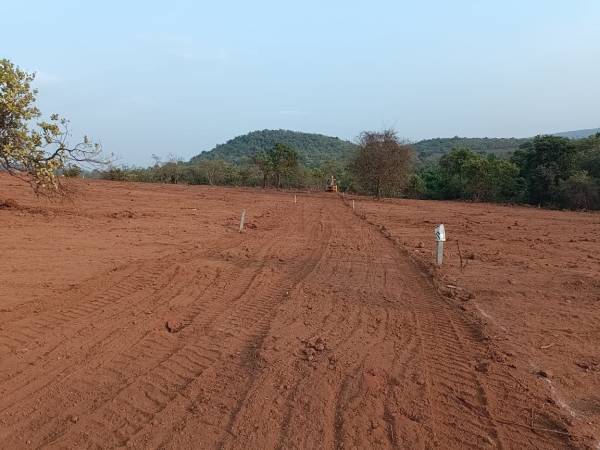  zamindar-plots-in-sarde Elevation