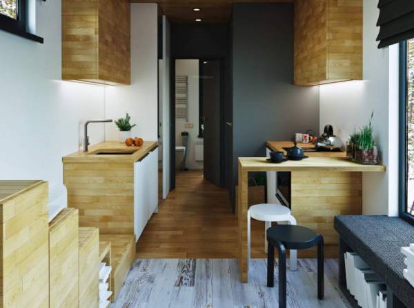  ath-nestle Living Area