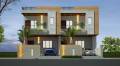 TG Infra Happy Villas