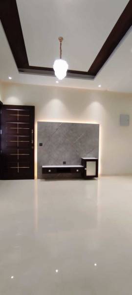  happy-villas Bedroom