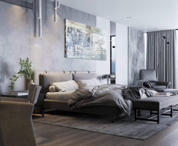  ath-royal-sapphire Bedroom