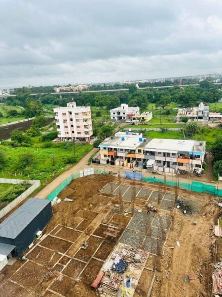  alpine Construction Status July-25