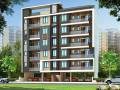 Bajrang Construction Shree Bajrang Residency