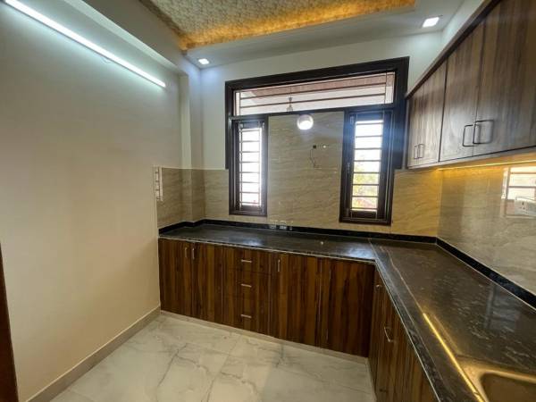  shree-bajrang-residency Kitchen