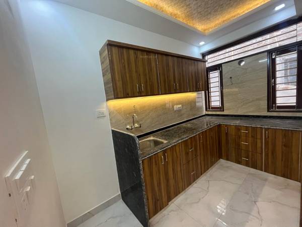  shree-bajrang-residency Kitchen