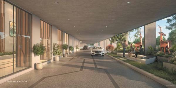  nirman-cosmopolis Others