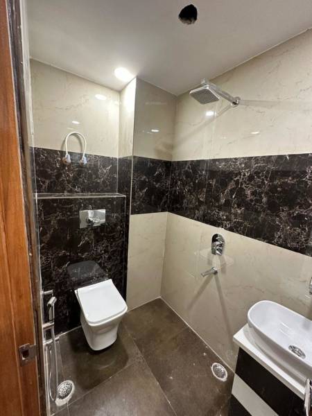 Bathroom luxury-floors Bathroom