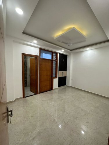 Living Area luxury-floors Living Area