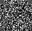 QR Image