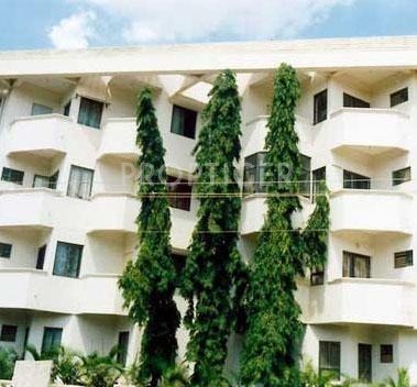 Images for Elevation of Alpine View