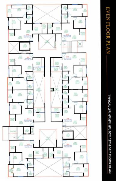  sai-grace Sai Grace Even Cluster Plan