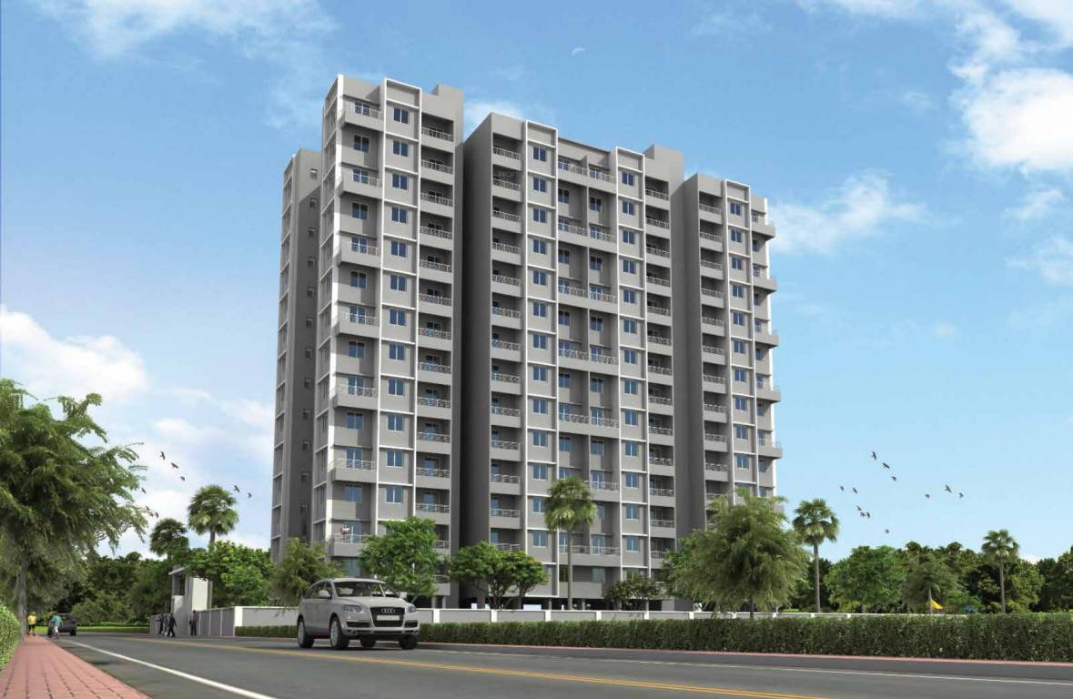 Elevation sai grace Elevation