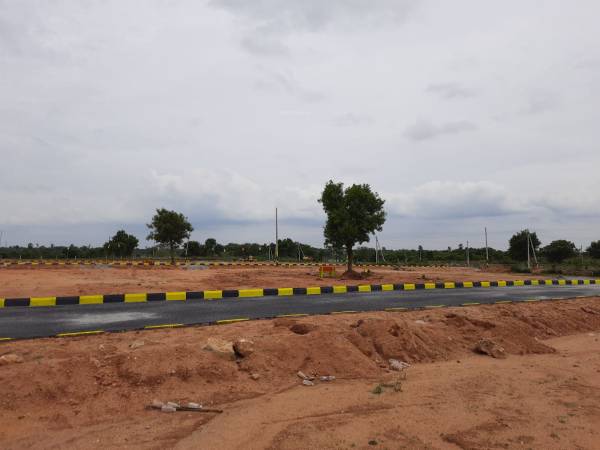 Elevation madhura-enclave Elevation