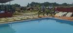 Swimming Pool madhura-enclave Swimming Pool