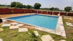 Swimming Pool madhura-enclave Swimming Pool