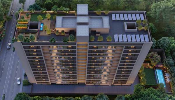  the-altitude Elevation