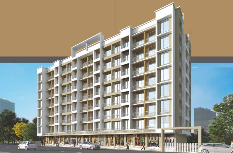  buildcon-royal-palm Elevation