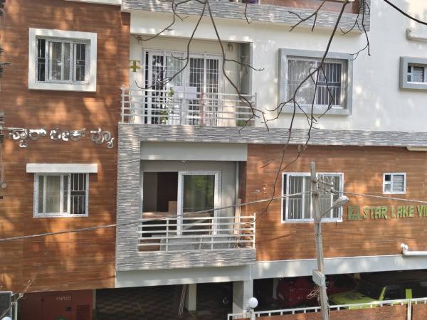  lakeview-apartment Elevation