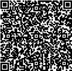 QR Image