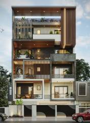 Project Image Project Image