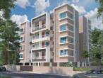 Shree Apartment