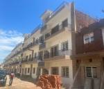  paradise-homes Elevation