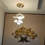  paradise-homes Living Area