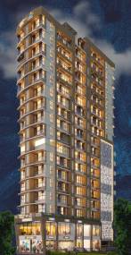  space-queen-of-spaces Elevation