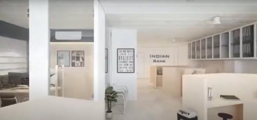  space-queen-of-spaces-mumbai Others