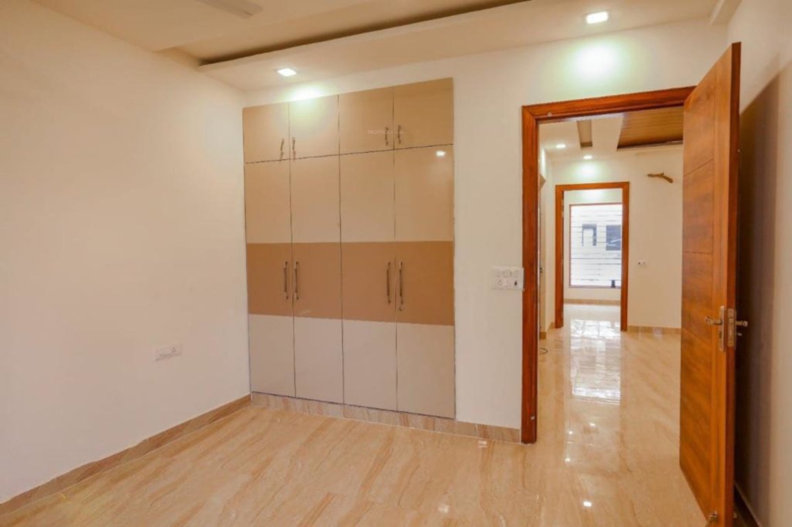  luxury floor Bedroom