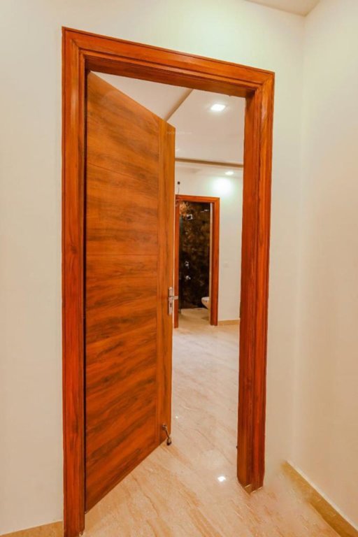  luxury floor Bedroom