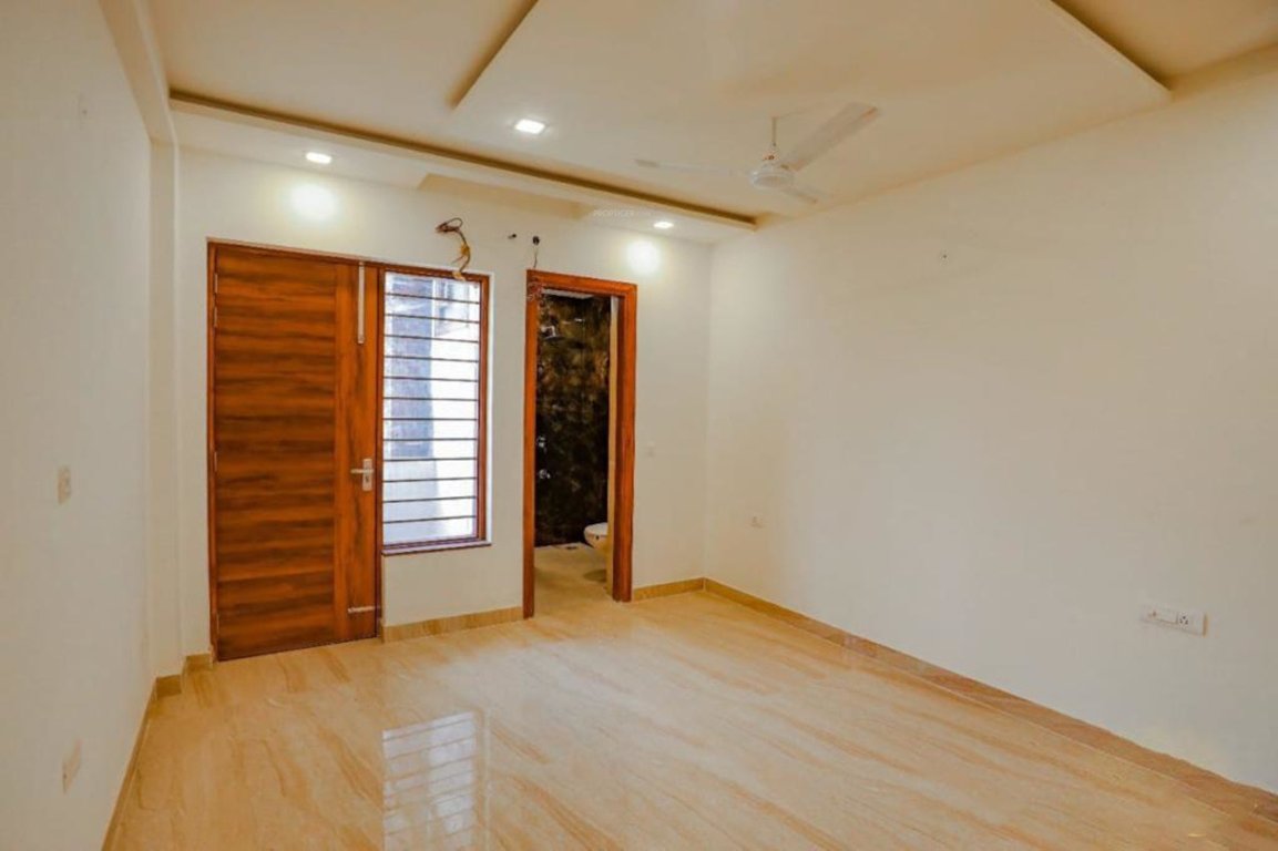  luxury floor Bedroom