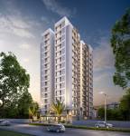 Elevation aatharv-enclave Elevation