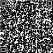 QR Image