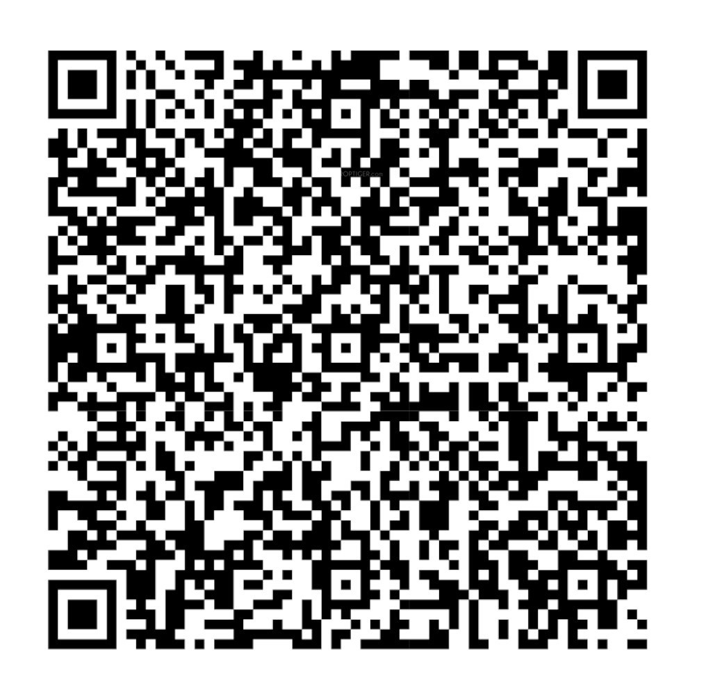 QR Image