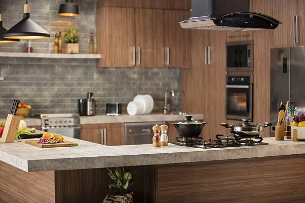 mainOther of Unique Poonam Sky City Phase II