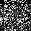QR Image